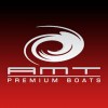 AMT Premium Boat