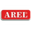 Arel