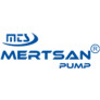 mertsan pump