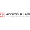 Abdioğlu