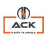ACK Plastik