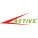 Active
