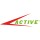 Active