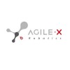 Agilex Robotic