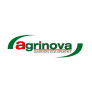 Agrinova