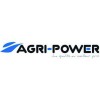Agripower