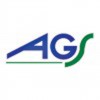 AGS