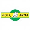 Akita