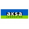 Aksa