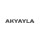 Akyayla