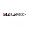 Alarko