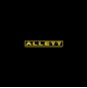Allet Mower