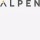 Alpen