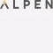 Alpen