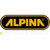 Alpina