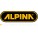 Alpina