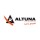 Altuna