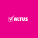 Altus