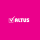 Altus