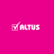 Altus