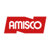 Amisco