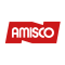Amisco