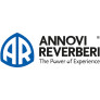 Annovı Reverberi
