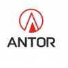 Antor