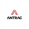 Antrac