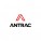 Antrac