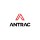 Antrac