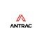 Antrac