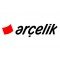Arçelik
