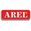 Arel