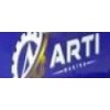 Artı