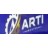 Artı