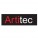Arti Tec