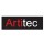 Arti Tec