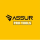 Assur