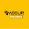 Assur