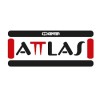 Attlas