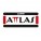 Attlas