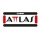 Attlas