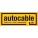 Autocable