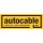 Autocable
