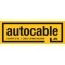 Autocable