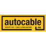 Autocable