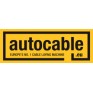 Autocable