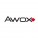 Awox