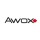 Awox